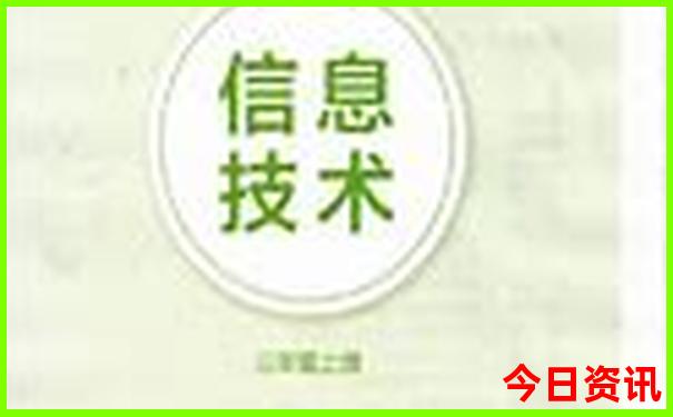 贵州都有哪些景点