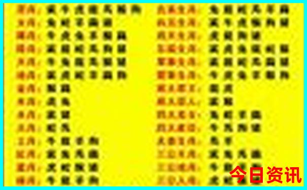 江苏小众旅游景点推荐
