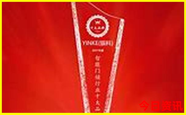 广西贺州旅游攻略必去景点
