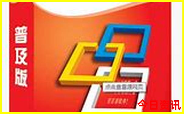 希拉穆仁草原旅游攻略必玩的景点